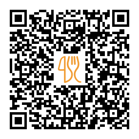 QR-kode-link til menuen på China Town Chinese Food Center ચાઇના ટાઉન ચાઇનીઝ સેન્ટર