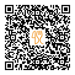 Enlace de código QR al menú de Hangkhim Homestay And Tea Stall