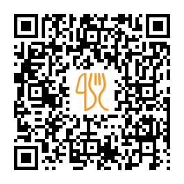 QR-code link către meniul 평양면옥