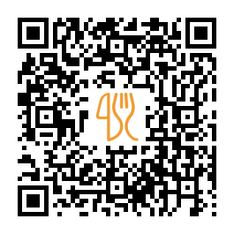 Link con codice QR al menu di 청풍명월