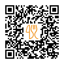 QR-Code zur Speisekarte von 초이꼬꼬뜰