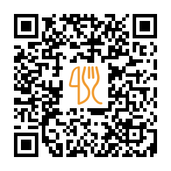 QR-code link para o menu de 뚝방국수