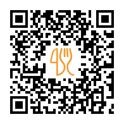 QR-code link naar het menu van 차이란