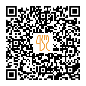 QR-Code zur Speisekarte von 빕스 창원중앙점