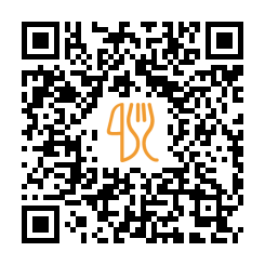 Link z kodem QR do menu 임꺽정