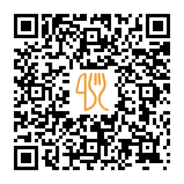 QR-code link către meniul 카페 바나나 함덕점