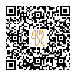 Menu QR de Dutta Ajoyda