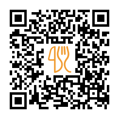 QR-code link naar het menu van 풍원장