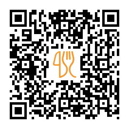 QR-code link către meniul 우성닭갈비