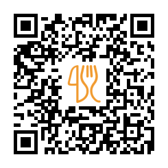 QR-code link către meniul 연경