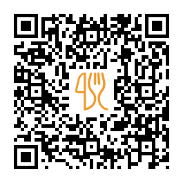 Menu QR de 삼대째손두부