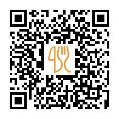 QR-code link para o menu de Míng Gé