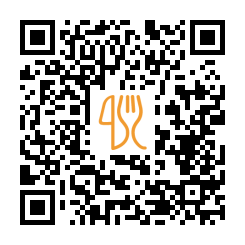 QR-code link către meniul 아임홈