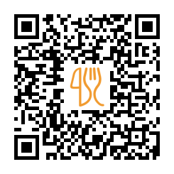 QR-code link para o menu de Běn Sè Jiǔ Ba
