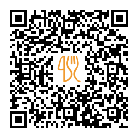Link con codice QR al menu di 스타 케밥
