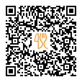 QR-code link para o menu de Simalgair, Pithoragarh