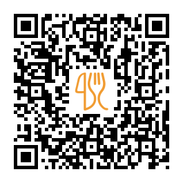 Link con codice QR al menu di 수육국밥과보쌈