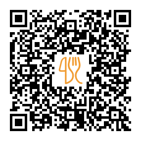 QR-code link către meniul New Thunga Pork Sringeri