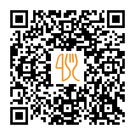 Link con codice QR al menu di 삼천포추어탕