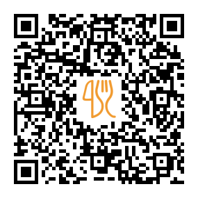 QR-code link para o menu de 노렌스시