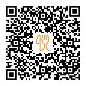 QR-code link către meniul Shubham Resurent And Sweet Corner