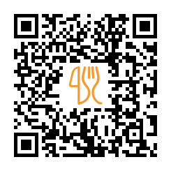 QR-code link către meniul 카리카츠