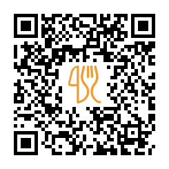 QR-code link para o menu de Qín Rén Gǔ Yùn