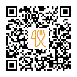 QR-code link către meniul 상일식당