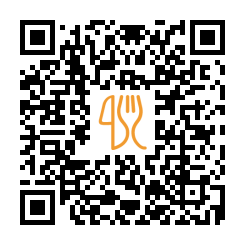 Link con codice QR al menu di 도둑게장