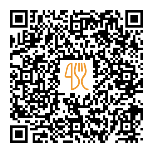 QR-code link para o menu de Kù Chú Dí Shì Ní Xiǎo Zhèn Diàn