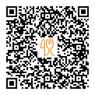 QR-code link către meniul Shān Yuán Miàn Zāng／yamamotomenzo