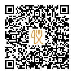 QR-code link para o menu de Lǎo Xiāng Lóu Yí Lè Lù Diàn