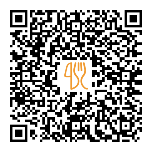 Link con codice QR al menu di Wèi Jí Zhào Kū Jiāng Diàn／ajikitcho Horieten