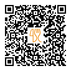 QR-code link para o menu de Qí Lǔ Rén Jiā
