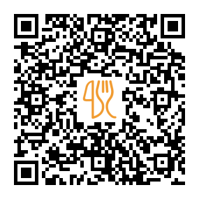 Link con codice QR al menu di Umine Bié Fǔ Wēn Quán ホテル うみね