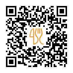 QR-code link para o menu de Nián Zi Jiǔ Ba