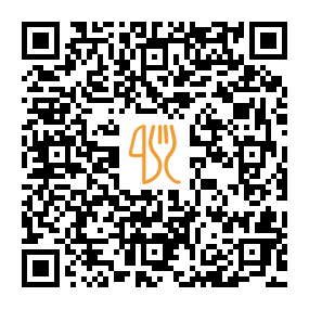 Link z kodem QR do karta Renuka Bar And Restaurant