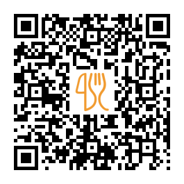 QR-code link para o menu de ā Yī Shí Fǔ
