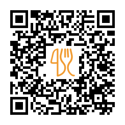 QR-code link către meniul 한소끔