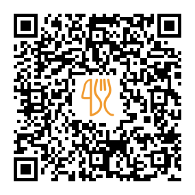 Link con codice QR al menu di 카페토스피아