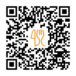 QR-code link către meniul 버거킹