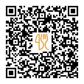 Link con codice QR al menu di 강창구찹쌀진순대 본점