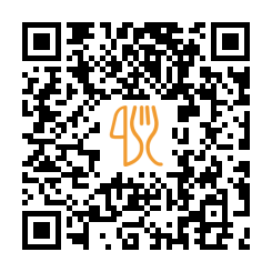 QR-code link către meniul 경원식당