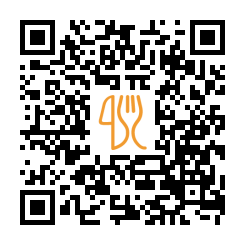 QR-code link către meniul 본수원갈비