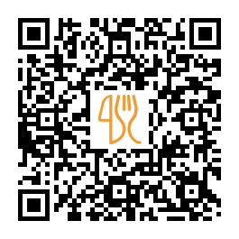 QR-code link para o menu de You&me (wén Míng Lù Diàn