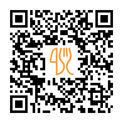 Link con codice QR al menu di 하늘지기