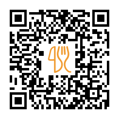 QR-code link para o menu de Bì Xuān Shí Shě