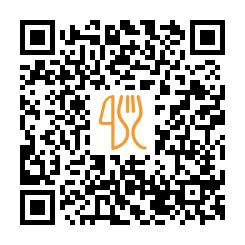 QR-code link către meniul 도원아구찜