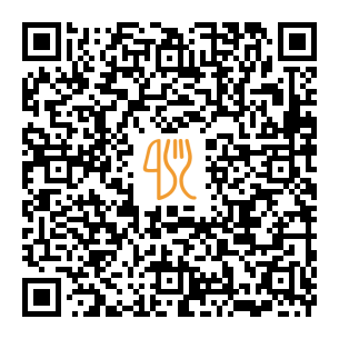 QR-code link para o menu de Xiǎo Xiāng Huì Dà Xué Chéng Diàn