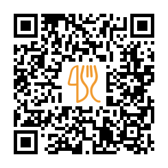 Link con codice QR al menu di 더부리또